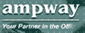 Ampway Industries Pte Ltd